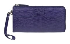 Lagen 11228 Purple