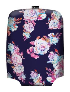 REAbags 9078 Roses