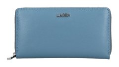 Lagen 50353 Light blue