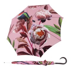Doppler Manufaktur Elegance Boheme Splendid