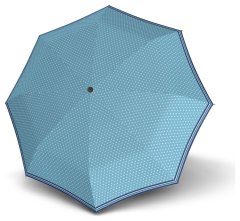 Derby Hit Long AC Starlet Blue