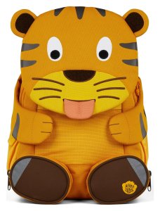 Affenzahn Large Friend Tiger