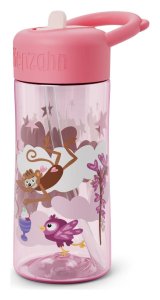 Affenzahn Bottle Fabulous Fantasy World