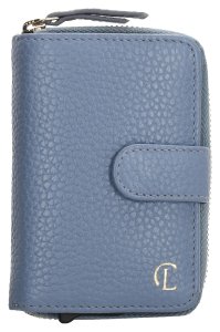 Charm London Washington 21277 Baby Blue