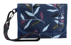 Coocazoo Wallet Boho Glam