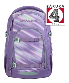 Coocazoo Mate Arctic Lights