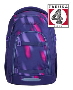 Coocazoo Mate Aurora Glow
