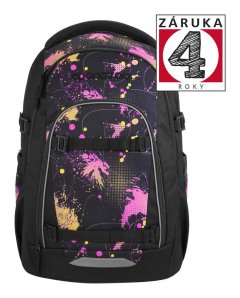 Coocazoo Mate Colour Drift