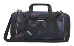Coocazoo Sports bag Rainbow Illusion