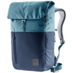 Deuter Up Seoul Ink-Atlantic