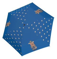 Doppler Kids Cool Sheriff