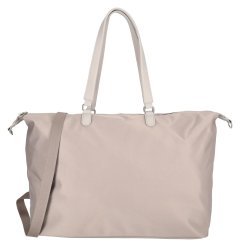 Enrico Benetti Caroline 65024 Taupe