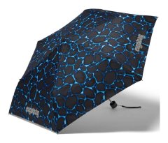 Ergobag Umbrella Bearassic Garden