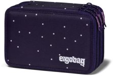 Ergobag Maxi Pencil Case StargazBear