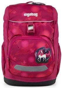 Ergobag Flex Bearicorn