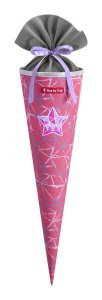 Step by Step School Cone Star Stella