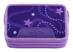 Step by Step Case XXL Pegasus Emily