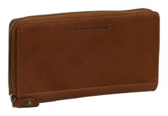 The Chesterfield Brand Nova Cognac