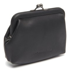 The Chesterfield Brand Nera Black