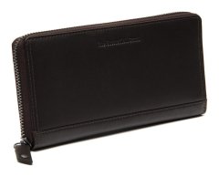 The Chesterfield Brand Cantara Brown