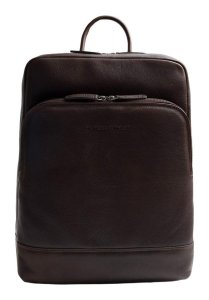 The Chesterfield Brand Marvello Brown