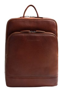 The Chesterfield Brand Marvello Cognac