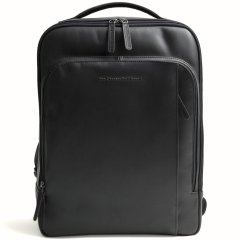The Chesterfield Brand Quincy Black