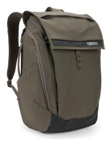 Thule Paramount 27L Mineral Brown