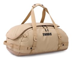 Thule Chasm Sports bag 40 Gentle Beige