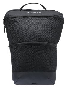 Vaude SortYour Back Black