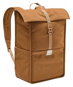 Vaude Coreway Rolltop 20 Umbra