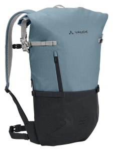 Vaude CityGo 23 II Heron