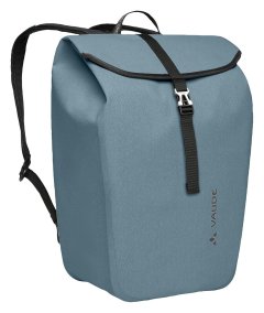 Vaude Clubride Urban 17 Heron