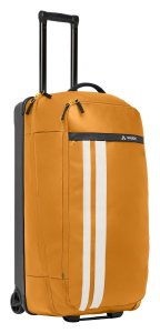 Vaude Takutea 90 Silt Brown
