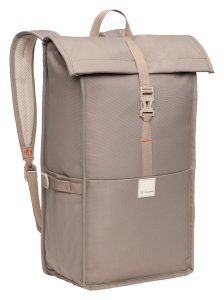 Vaude Coreway Pack 20 Coconut
