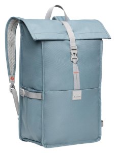 Vaude Coreway Pack 20 Heron
