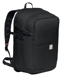 Vaude Coreway Pack 30 Black