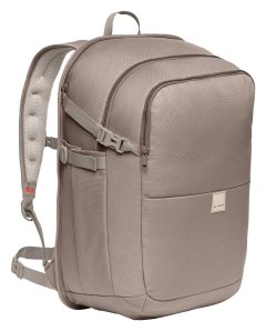 Vaude Coreway Pack 30 Coconut