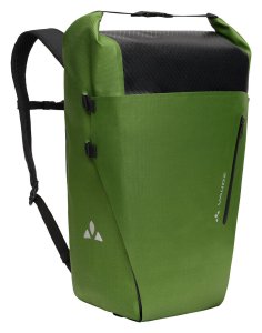 Vaude Aqua Transformer 26 Cactus