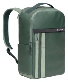 Vaude Matemo Agave
