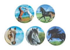 Ergobag Kletties 5 Horses
