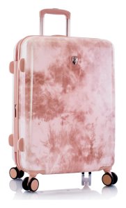 Heys Tie-Dye Rose M