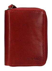 Lagen 5015-T Red