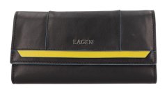 Lagen Aida Black