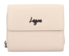 Lagen Linda Off White