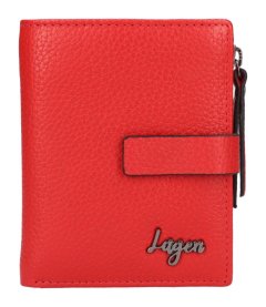 Lagen Astrid Red