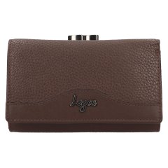 Lagen Leonor Chocolate