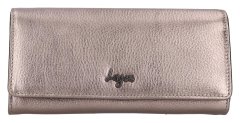 Lagen Lea Grey