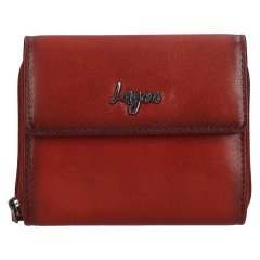 Lagen Josie Cognac