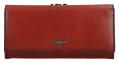 Lagen Tatiana Cognac
